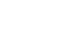 Nive logo